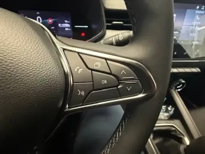 Photo 29 Mitsubishi Colt  1.0 MPI-T 91