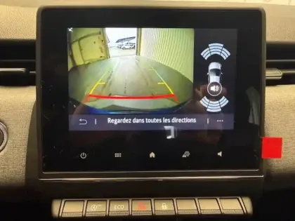 Photo 34 Mitsubishi Colt  1.0 MPI-T 91