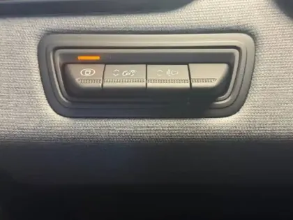 Photo 70 Mitsubishi Colt  1.0 MPI-T 91