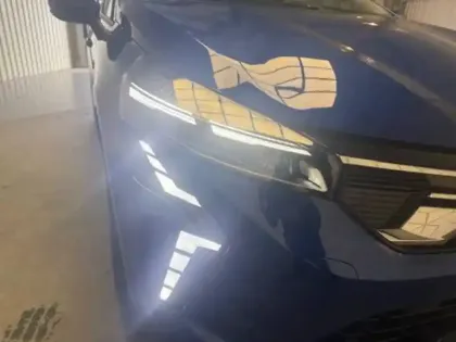 Photo 56 Mitsubishi Colt  1.0 MPI-T 91