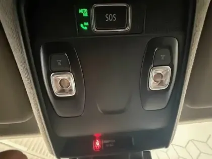 Photo 116 Mitsubishi Colt  1.0 MPI-T 91