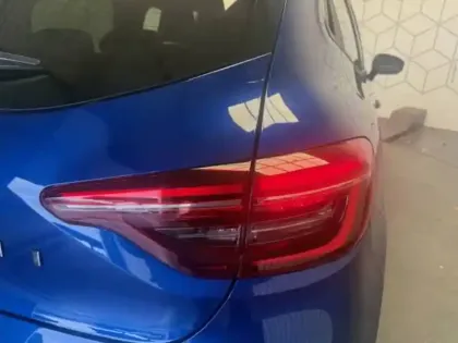 Photo 92 Mitsubishi Colt  1.0 MPI-T 91