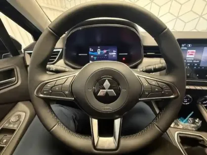 Photo 65 Mitsubishi Colt  1.0 MPI-T 91