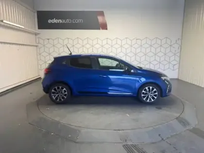 Photo 48 Mitsubishi Colt  1.0 MPI-T 91