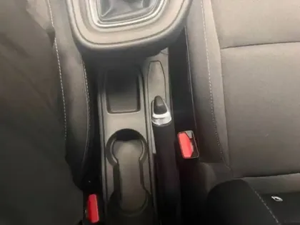 Photo 115 Mitsubishi Colt  1.0 MPI-T 91