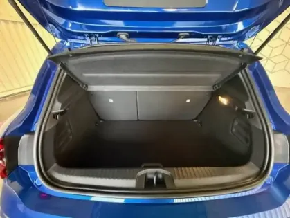 Photo 60 Mitsubishi Colt  1.0 MPI-T 91