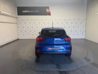 Photo 81 Mitsubishi Colt  1.0 MPI-T 91