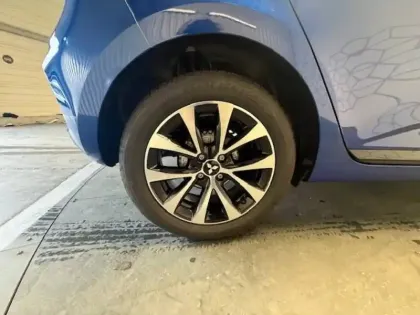 Photo 90 Mitsubishi Colt  1.0 MPI-T 91