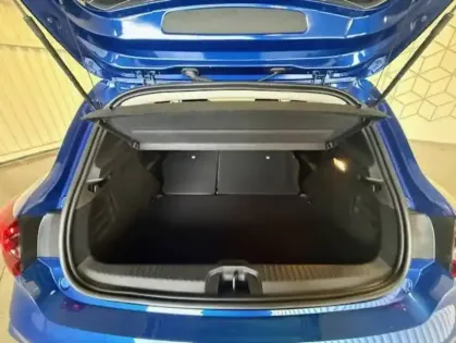 Photo 100 Mitsubishi Colt  1.0 MPI-T 91