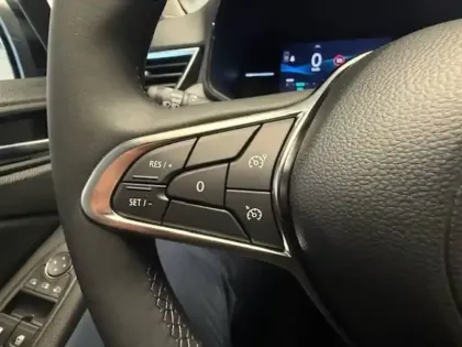 Photo 105 Mitsubishi Colt  1.0 MPI-T 91