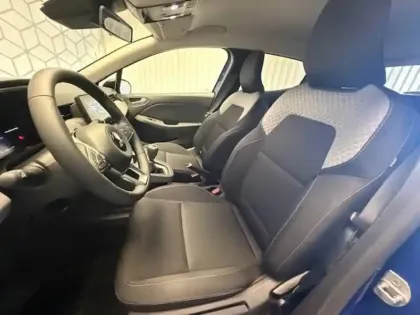 Photo 84 Mitsubishi Colt  1.0 MPI-T 91