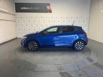 Photo 80 Mitsubishi Colt  1.0 MPI-T 91