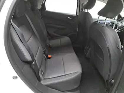 Photo 21 Renault Arkana  E-Tech 145