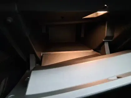 Photo 40 Renault Arkana  E-Tech 145