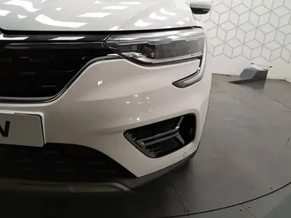 Photo 9 Renault Arkana  E-Tech 145