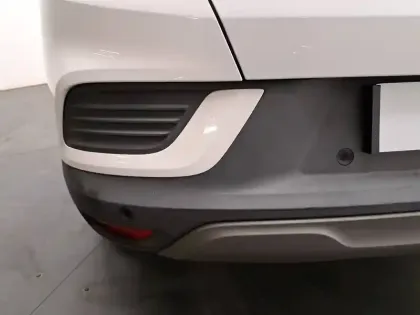 Photo 10 Renault Arkana  E-Tech 145