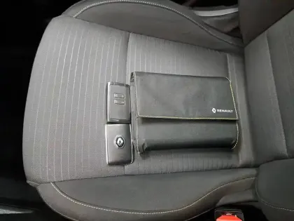 Photo 39 Renault Arkana  E-Tech 145