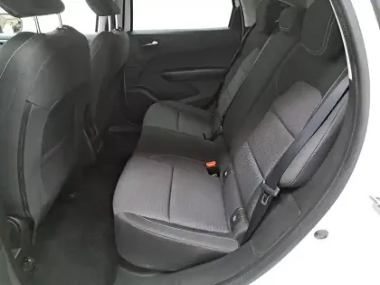 Photo 25 Renault Arkana  E-Tech 145