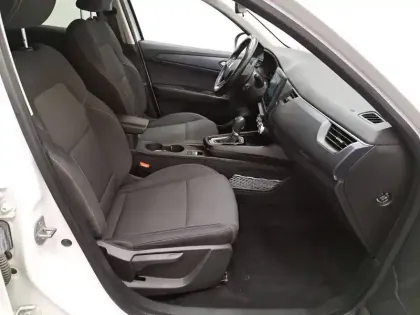 Photo 23 Renault Arkana  E-Tech 145