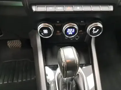 Photo 35 Renault Arkana  E-Tech 145