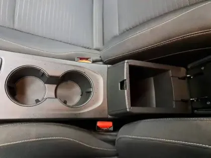 Photo 34 Renault Arkana  E-Tech 145