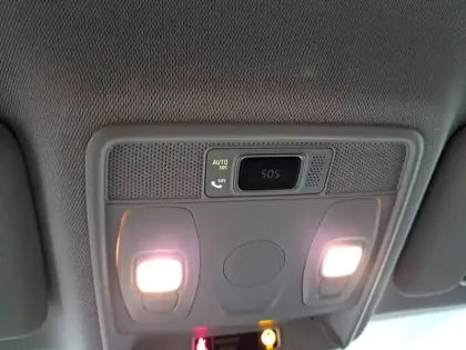 Photo 36 Renault Arkana  E-Tech 145