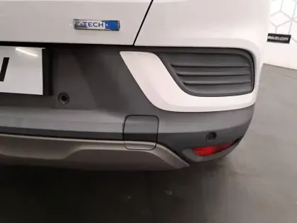 Photo 11 Renault Arkana  E-Tech 145