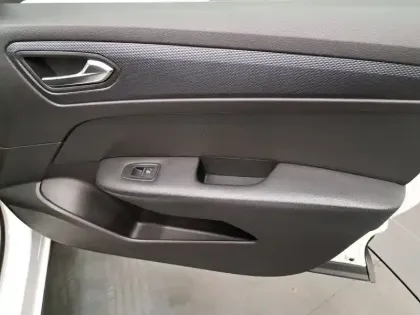 Photo 24 Renault Arkana  E-Tech 145