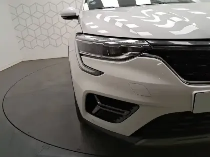 Photo 8 Renault Arkana  E-Tech 145