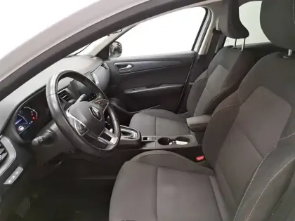 Photo 26 Renault Arkana  E-Tech 145