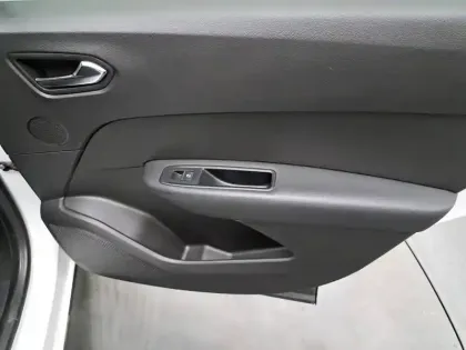 Photo 22 Renault Arkana  E-Tech 145