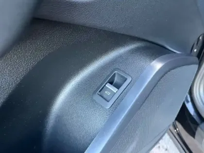 Photo 22 Audi Q5  Sportback 35 TDI 163 S tronic 7