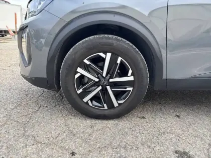 Photo 43 Peugeot 2008  PureTech 100 S&S BVM6