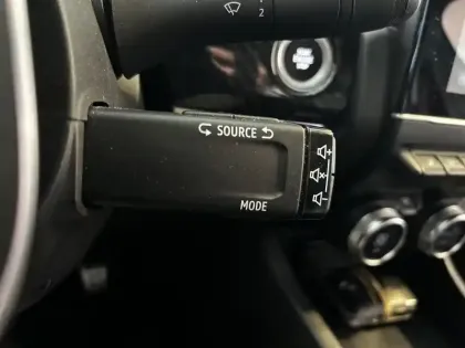 Photo 8 Renault Arkana  TCe 140 EDC FAP - 21B