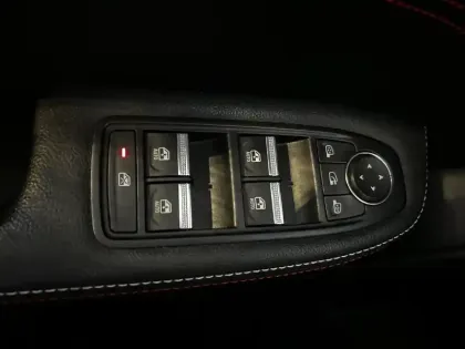 Photo 21 Renault Arkana  TCe 140 EDC FAP - 21B