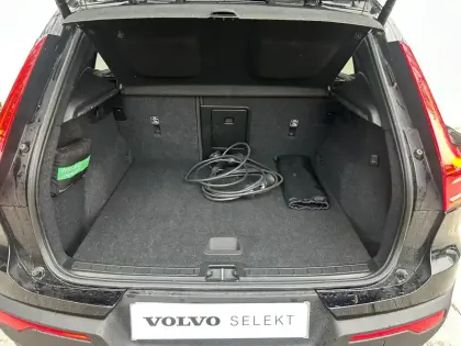Photo 27 Volvo Xc40  T5 Recharge 180+82 ch DCT7