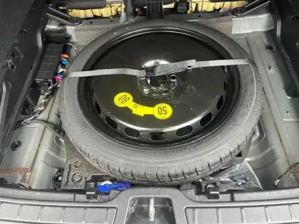 Photo 26 Volvo Xc40  T5 Recharge 180+82 ch DCT7