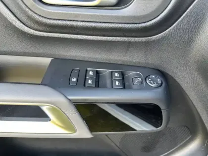 Photo 20 Citroën C5 aircross  BlueHDi 130 S&S EAT8