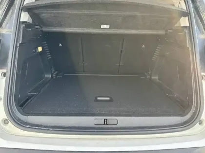 Photo 5 Citroën C5 aircross  BlueHDi 130 S&S EAT8