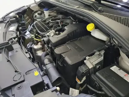 Photo 14 Citroën C3  PureTech 83 S&S BVM5