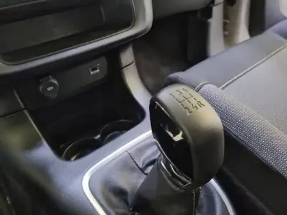 Photo 13 Citroën C3  PureTech 83 S&S BVM5