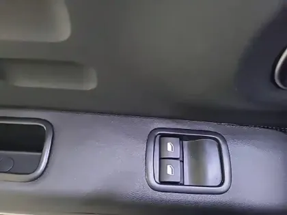 Photo 28 Citroën C3  PureTech 83 S&S BVM5