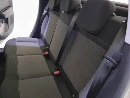 Photo 11 Citroën C3  PureTech 83 S&S BVM5