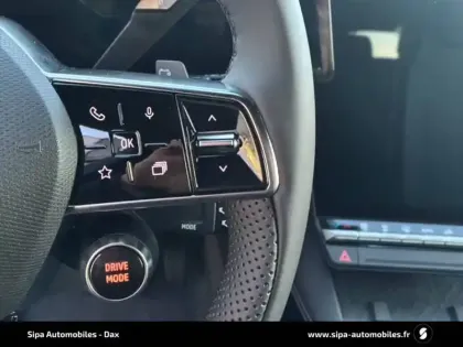 Photo 19 Mitsubishi Eclipse Cross  87 kWh 218