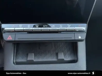 Photo 24 Mitsubishi Eclipse Cross  87 kWh 218