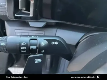 Photo 22 Mitsubishi Eclipse Cross  87 kWh 218