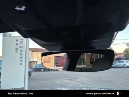 Photo 26 Mitsubishi Eclipse Cross  87 kWh 218