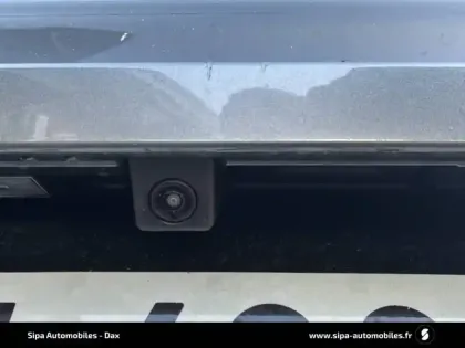 Photo 17 Mitsubishi Eclipse Cross  87 kWh 218