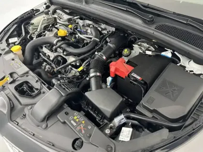 Photo 21 Renault Clio  TCe 90 - 21N