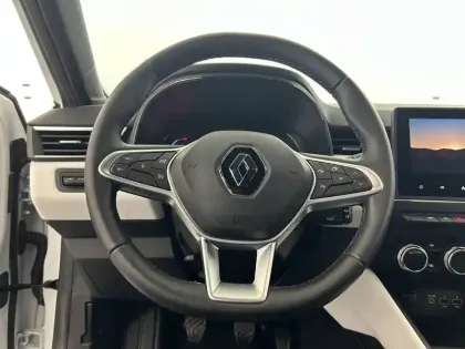 Photo 14 Renault Clio  TCe 90 - 21N